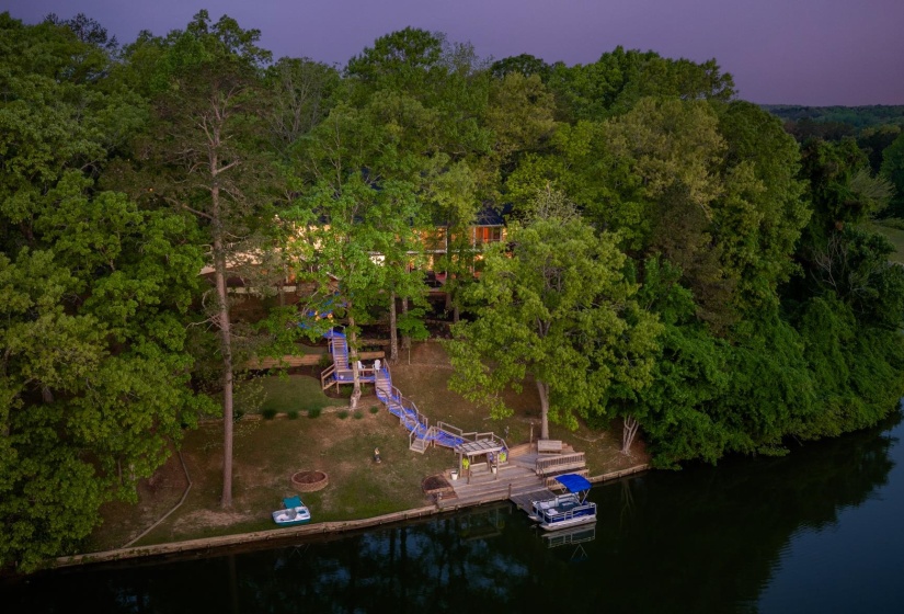 100 WOODRUN CIR, Middleton, Tennessee 38052-4460, 3 Bedrooms Bedrooms, 11 Rooms Rooms,3.2 BathroomsBathrooms,Residential,For Sale,WOODRUN,10219637