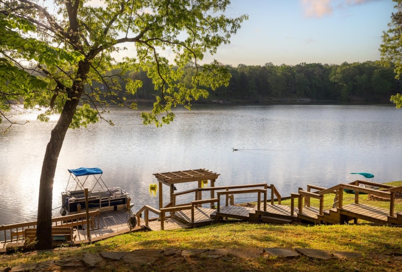 100 WOODRUN CIR, Middleton, Tennessee 38052-4460, 3 Bedrooms Bedrooms, 11 Rooms Rooms,3.2 BathroomsBathrooms,Residential,For Sale,WOODRUN,10219637