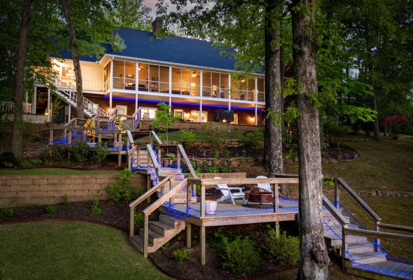 100 WOODRUN CIR, Middleton, Tennessee 38052-4460, 3 Bedrooms Bedrooms, 11 Rooms Rooms,3.2 BathroomsBathrooms,Residential,For Sale,WOODRUN,10219637