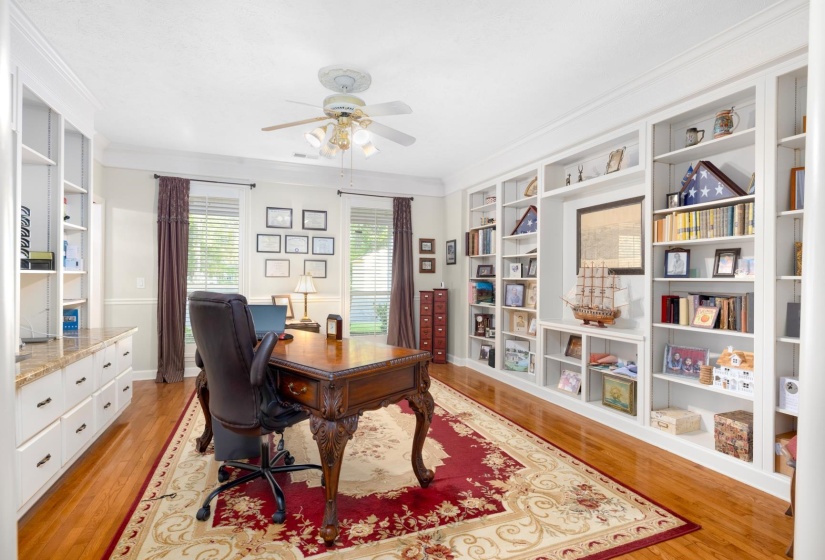 100 WOODRUN CIR, Middleton, Tennessee 38052-4460, 3 Bedrooms Bedrooms, 11 Rooms Rooms,3.2 BathroomsBathrooms,Residential,For Sale,WOODRUN,10219637