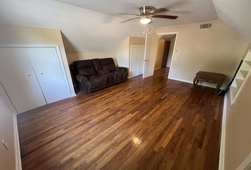 3486 STEELE ST, Memphis, Tennessee 38127, 5 Bedrooms Bedrooms, 8 Rooms Rooms,1.1 BathroomsBathrooms,Residential,For Sale,STEELE,10219640