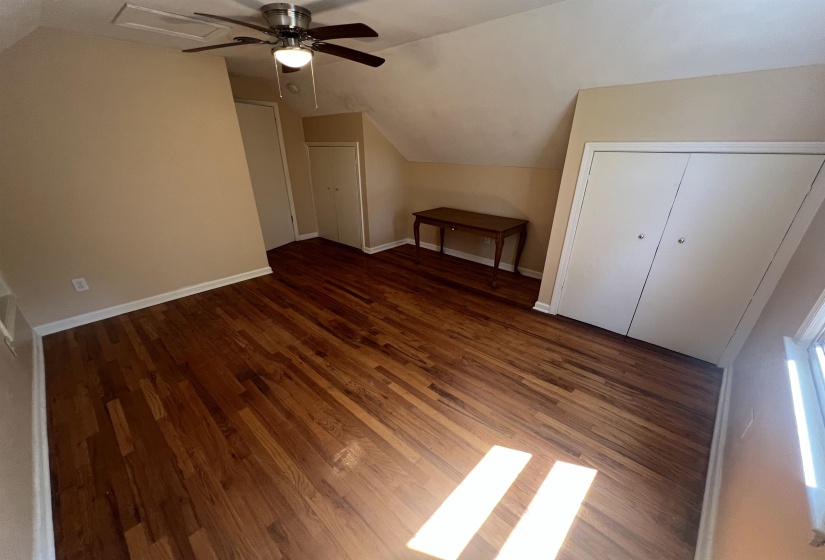 3486 STEELE ST, Memphis, Tennessee 38127, 5 Bedrooms Bedrooms, 8 Rooms Rooms,1.1 BathroomsBathrooms,Residential,For Sale,STEELE,10219640