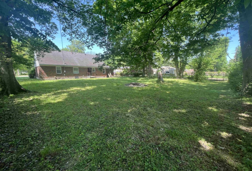 3486 STEELE ST, Memphis, Tennessee 38127, 5 Bedrooms Bedrooms, 8 Rooms Rooms,1.1 BathroomsBathrooms,Residential,For Sale,STEELE,10219640
