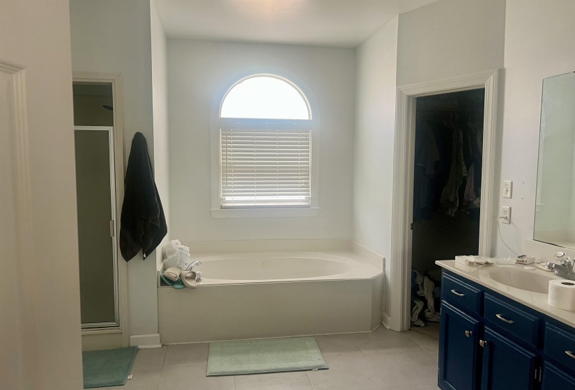 285 GREAT FALLS RD, Collierville, Tennessee 38017, 4 Bedrooms Bedrooms, 8 Rooms Rooms,3 BathroomsBathrooms,Residential,For Sale,GREAT FALLS,10219643