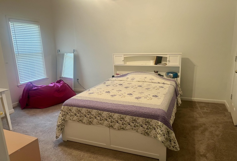 285 GREAT FALLS RD, Collierville, Tennessee 38017, 4 Bedrooms Bedrooms, 8 Rooms Rooms,3 BathroomsBathrooms,Residential,For Sale,GREAT FALLS,10219643