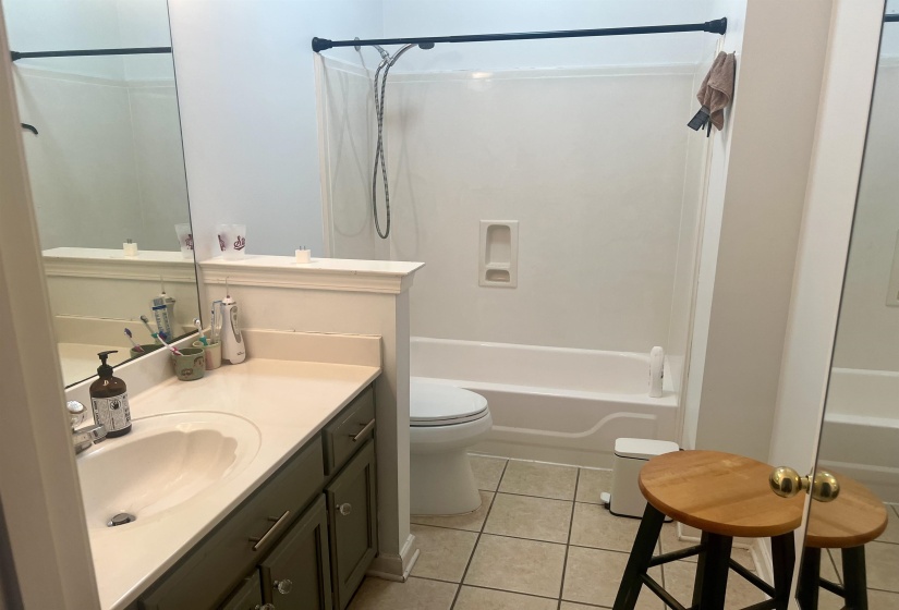 285 GREAT FALLS RD, Collierville, Tennessee 38017, 4 Bedrooms Bedrooms, 8 Rooms Rooms,3 BathroomsBathrooms,Residential,For Sale,GREAT FALLS,10219643