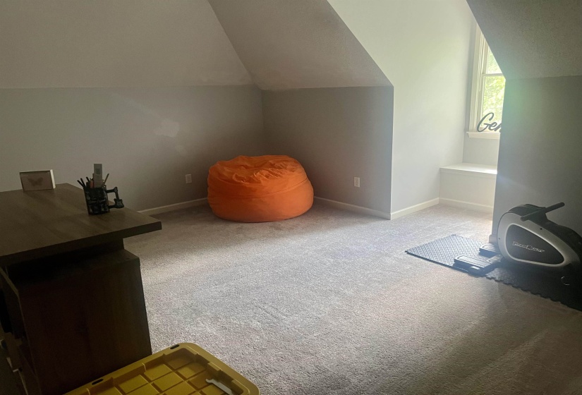 285 GREAT FALLS RD, Collierville, Tennessee 38017, 4 Bedrooms Bedrooms, 8 Rooms Rooms,3 BathroomsBathrooms,Residential,For Sale,GREAT FALLS,10219643