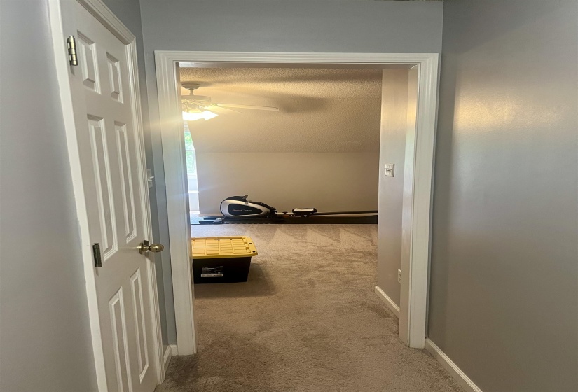 285 GREAT FALLS RD, Collierville, Tennessee 38017, 4 Bedrooms Bedrooms, 8 Rooms Rooms,3 BathroomsBathrooms,Residential,For Sale,GREAT FALLS,10219643