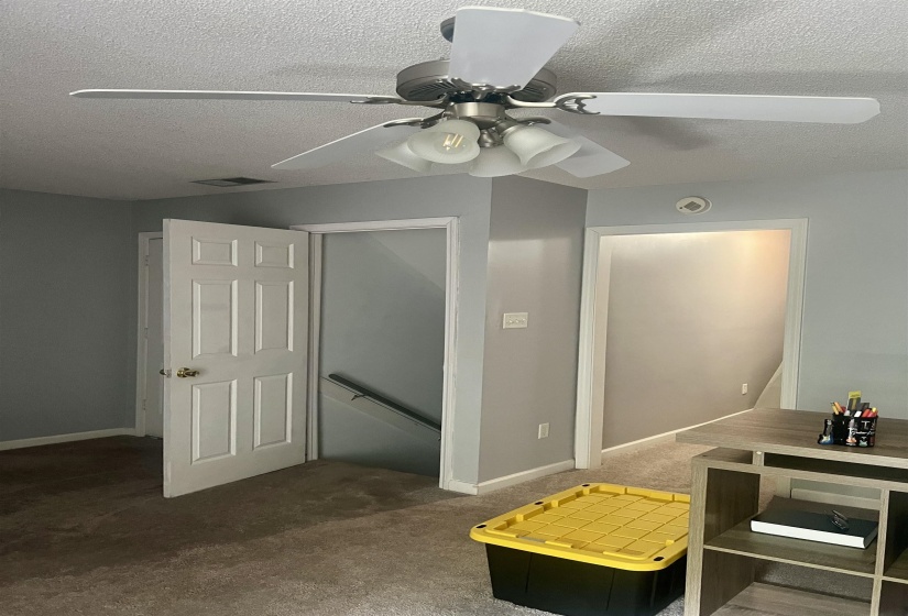 285 GREAT FALLS RD, Collierville, Tennessee 38017, 4 Bedrooms Bedrooms, 8 Rooms Rooms,3 BathroomsBathrooms,Residential,For Sale,GREAT FALLS,10219643