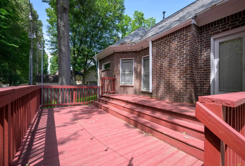 285 GREAT FALLS RD, Collierville, Tennessee 38017, 4 Bedrooms Bedrooms, 8 Rooms Rooms,3 BathroomsBathrooms,Residential,For Sale,GREAT FALLS,10219643