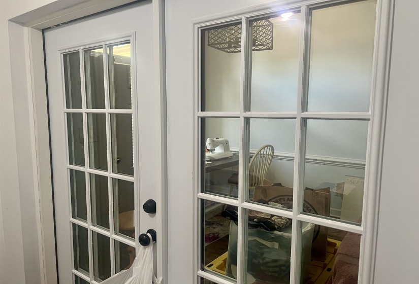 285 GREAT FALLS RD, Collierville, Tennessee 38017, 4 Bedrooms Bedrooms, 8 Rooms Rooms,3 BathroomsBathrooms,Residential,For Sale,GREAT FALLS,10219643