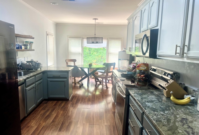 285 GREAT FALLS RD, Collierville, Tennessee 38017, 4 Bedrooms Bedrooms, 8 Rooms Rooms,3 BathroomsBathrooms,Residential,For Sale,GREAT FALLS,10219643