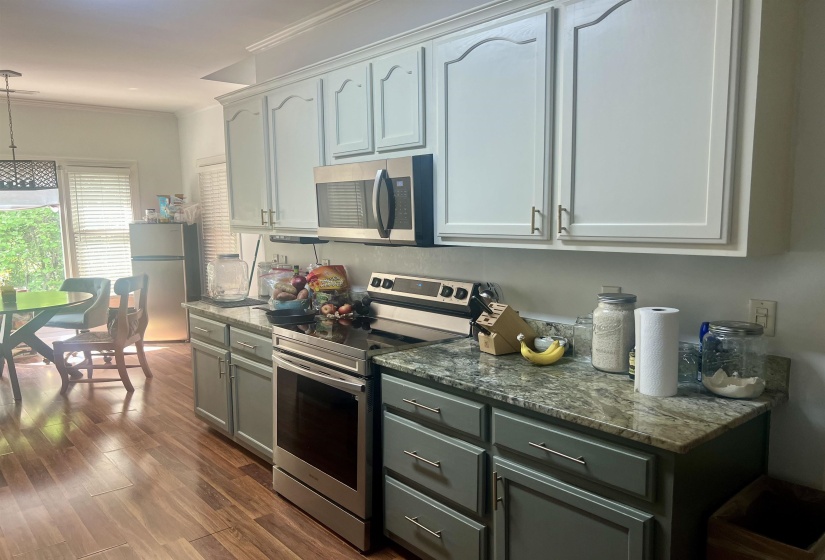 285 GREAT FALLS RD, Collierville, Tennessee 38017, 4 Bedrooms Bedrooms, 8 Rooms Rooms,3 BathroomsBathrooms,Residential,For Sale,GREAT FALLS,10219643