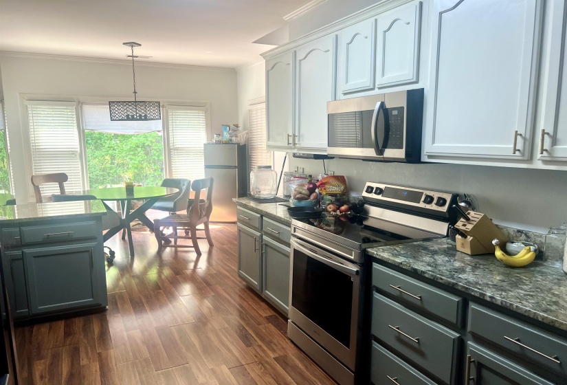 285 GREAT FALLS RD, Collierville, Tennessee 38017, 4 Bedrooms Bedrooms, 8 Rooms Rooms,3 BathroomsBathrooms,Residential,For Sale,GREAT FALLS,10219643