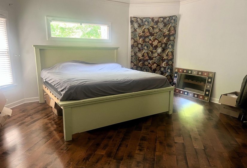 285 GREAT FALLS RD, Collierville, Tennessee 38017, 4 Bedrooms Bedrooms, 8 Rooms Rooms,3 BathroomsBathrooms,Residential,For Sale,GREAT FALLS,10219643