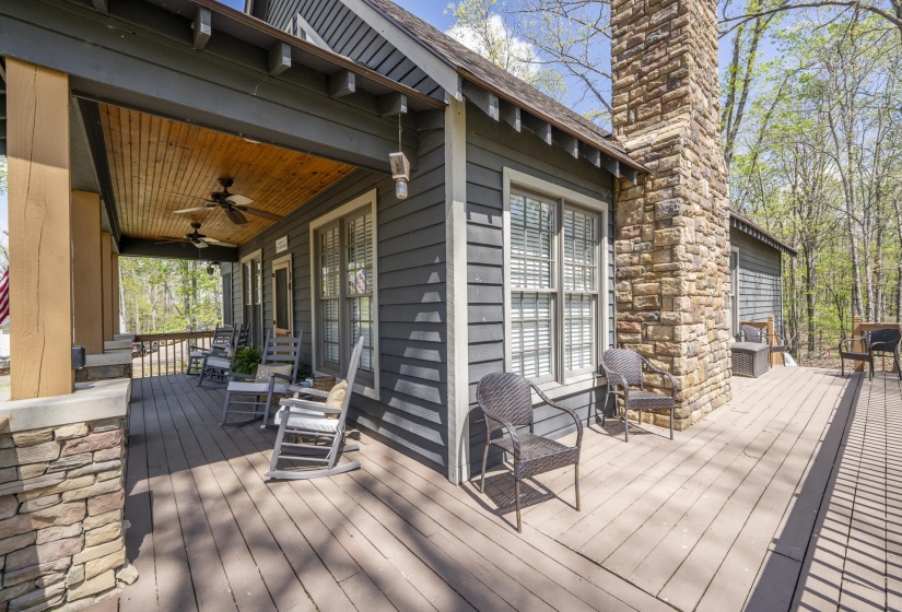 40 GENTLE RIDGE WAY, Savannah, Tennessee 38372, 3 Bedrooms Bedrooms, 8 Rooms Rooms,2 BathroomsBathrooms,Residential,For Sale,GENTLE RIDGE,10219649