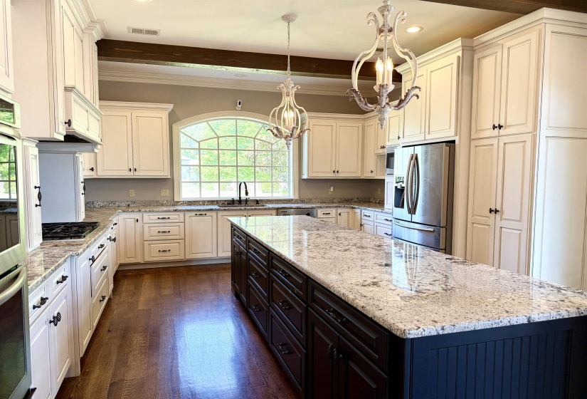 84 EAGLE TRACE RD, Covington, Tennessee 38019, 4 Bedrooms Bedrooms, 10 Rooms Rooms,3.1 BathroomsBathrooms,Residential,For Sale,EAGLE TRACE,10219652