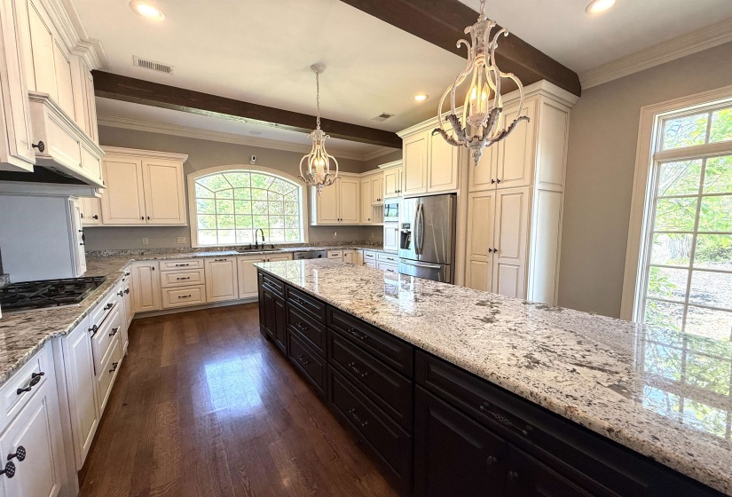 84 EAGLE TRACE RD, Covington, Tennessee 38019, 4 Bedrooms Bedrooms, 10 Rooms Rooms,3.1 BathroomsBathrooms,Residential,For Sale,EAGLE TRACE,10219652