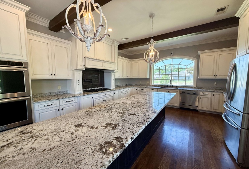 84 EAGLE TRACE RD, Covington, Tennessee 38019, 4 Bedrooms Bedrooms, 10 Rooms Rooms,3.1 BathroomsBathrooms,Residential,For Sale,EAGLE TRACE,10219652