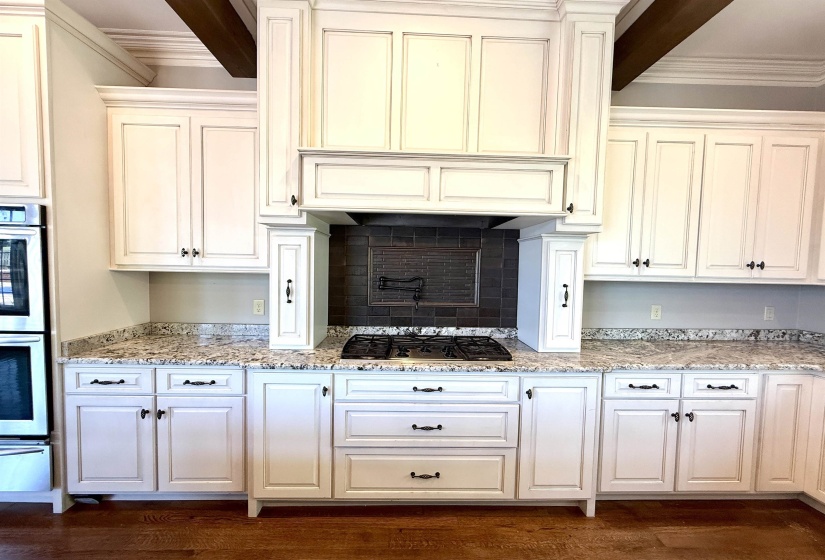 84 EAGLE TRACE RD, Covington, Tennessee 38019, 4 Bedrooms Bedrooms, 10 Rooms Rooms,3.1 BathroomsBathrooms,Residential,For Sale,EAGLE TRACE,10219652