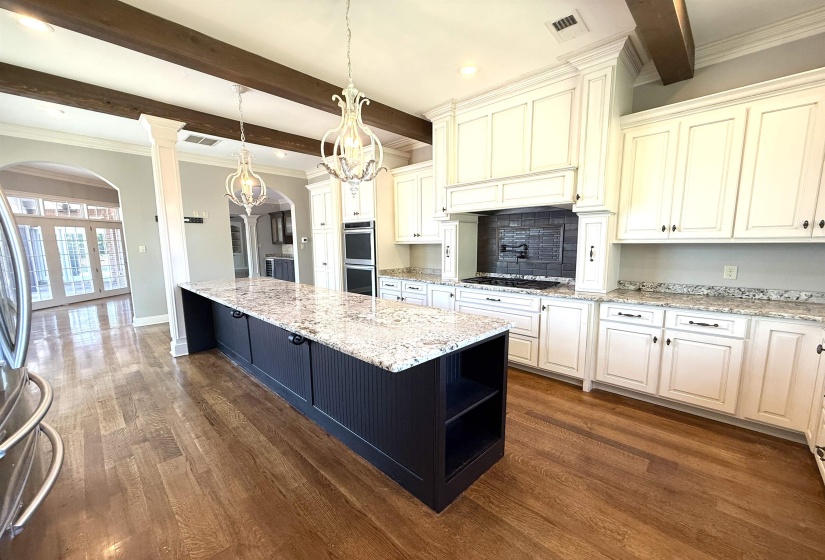 84 EAGLE TRACE RD, Covington, Tennessee 38019, 4 Bedrooms Bedrooms, 10 Rooms Rooms,3.1 BathroomsBathrooms,Residential,For Sale,EAGLE TRACE,10219652