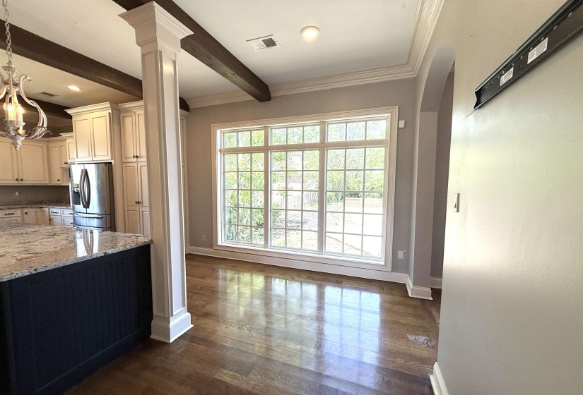 84 EAGLE TRACE RD, Covington, Tennessee 38019, 4 Bedrooms Bedrooms, 10 Rooms Rooms,3.1 BathroomsBathrooms,Residential,For Sale,EAGLE TRACE,10219652