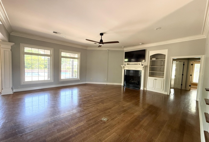 84 EAGLE TRACE RD, Covington, Tennessee 38019, 4 Bedrooms Bedrooms, 10 Rooms Rooms,3.1 BathroomsBathrooms,Residential,For Sale,EAGLE TRACE,10219652