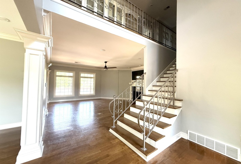 84 EAGLE TRACE RD, Covington, Tennessee 38019, 4 Bedrooms Bedrooms, 10 Rooms Rooms,3.1 BathroomsBathrooms,Residential,For Sale,EAGLE TRACE,10219652