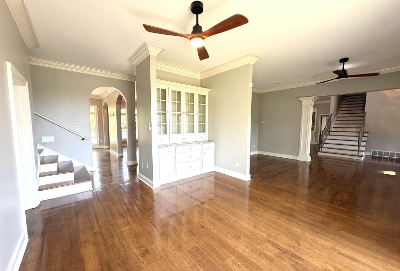 84 EAGLE TRACE RD, Covington, Tennessee 38019, 4 Bedrooms Bedrooms, 10 Rooms Rooms,3.1 BathroomsBathrooms,Residential,For Sale,EAGLE TRACE,10219652