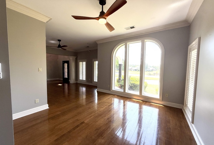 84 EAGLE TRACE RD, Covington, Tennessee 38019, 4 Bedrooms Bedrooms, 10 Rooms Rooms,3.1 BathroomsBathrooms,Residential,For Sale,EAGLE TRACE,10219652