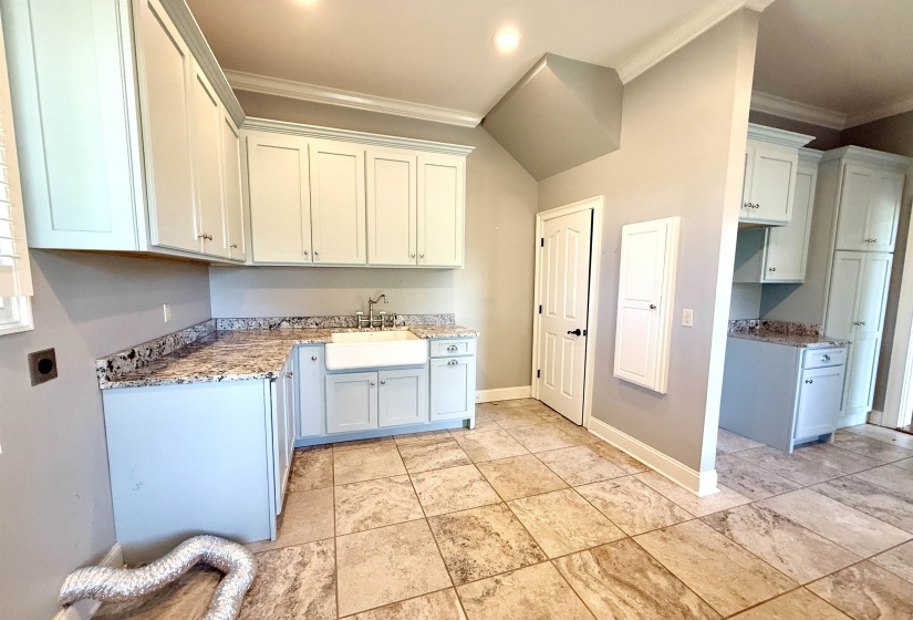 84 EAGLE TRACE RD, Covington, Tennessee 38019, 4 Bedrooms Bedrooms, 10 Rooms Rooms,3.1 BathroomsBathrooms,Residential,For Sale,EAGLE TRACE,10219652