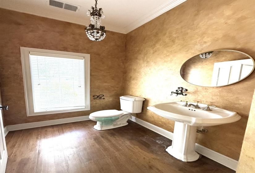 84 EAGLE TRACE RD, Covington, Tennessee 38019, 4 Bedrooms Bedrooms, 10 Rooms Rooms,3.1 BathroomsBathrooms,Residential,For Sale,EAGLE TRACE,10219652