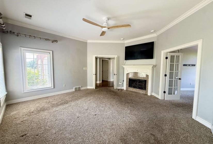 84 EAGLE TRACE RD, Covington, Tennessee 38019, 4 Bedrooms Bedrooms, 10 Rooms Rooms,3.1 BathroomsBathrooms,Residential,For Sale,EAGLE TRACE,10219652