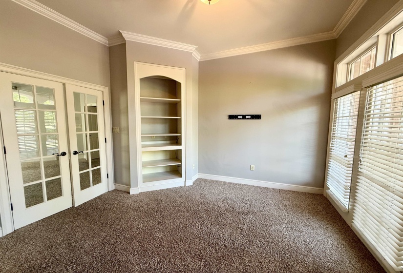 84 EAGLE TRACE RD, Covington, Tennessee 38019, 4 Bedrooms Bedrooms, 10 Rooms Rooms,3.1 BathroomsBathrooms,Residential,For Sale,EAGLE TRACE,10219652