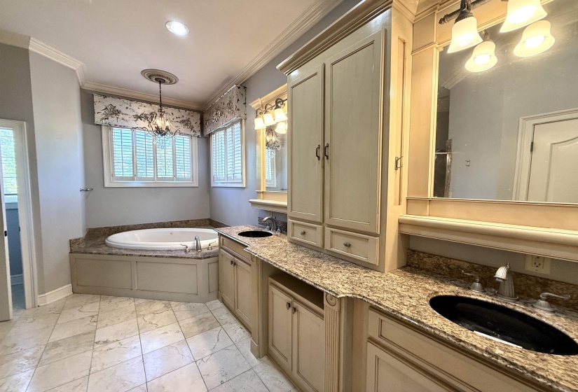 84 EAGLE TRACE RD, Covington, Tennessee 38019, 4 Bedrooms Bedrooms, 10 Rooms Rooms,3.1 BathroomsBathrooms,Residential,For Sale,EAGLE TRACE,10219652