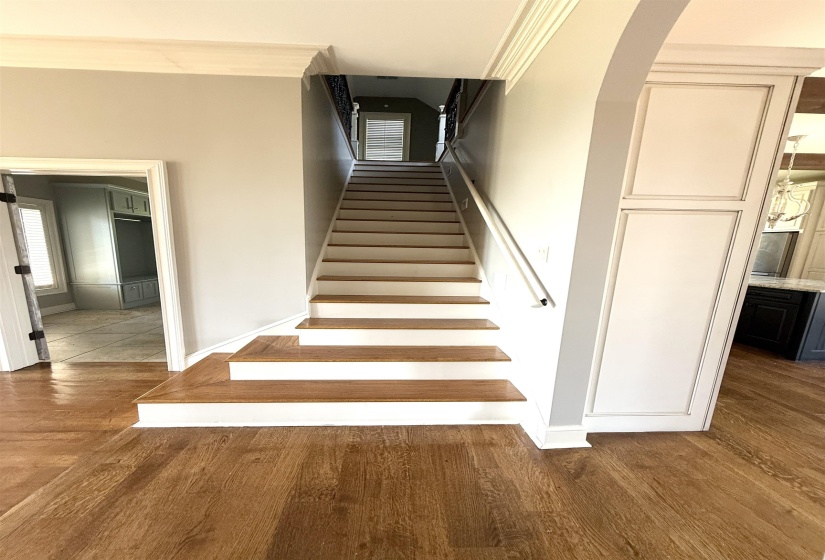 84 EAGLE TRACE RD, Covington, Tennessee 38019, 4 Bedrooms Bedrooms, 10 Rooms Rooms,3.1 BathroomsBathrooms,Residential,For Sale,EAGLE TRACE,10219652