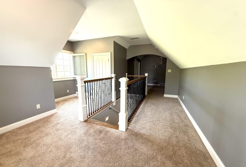 84 EAGLE TRACE RD, Covington, Tennessee 38019, 4 Bedrooms Bedrooms, 10 Rooms Rooms,3.1 BathroomsBathrooms,Residential,For Sale,EAGLE TRACE,10219652