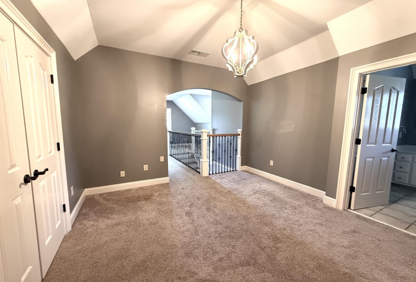 84 EAGLE TRACE RD, Covington, Tennessee 38019, 4 Bedrooms Bedrooms, 10 Rooms Rooms,3.1 BathroomsBathrooms,Residential,For Sale,EAGLE TRACE,10219652