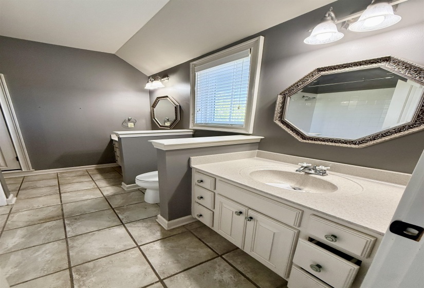 84 EAGLE TRACE RD, Covington, Tennessee 38019, 4 Bedrooms Bedrooms, 10 Rooms Rooms,3.1 BathroomsBathrooms,Residential,For Sale,EAGLE TRACE,10219652