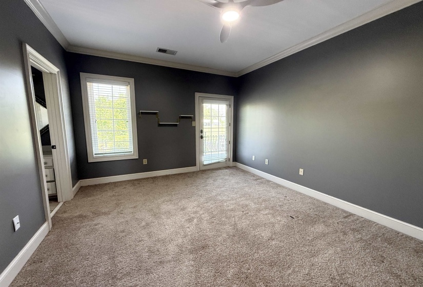 84 EAGLE TRACE RD, Covington, Tennessee 38019, 4 Bedrooms Bedrooms, 10 Rooms Rooms,3.1 BathroomsBathrooms,Residential,For Sale,EAGLE TRACE,10219652