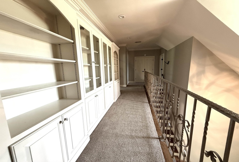 84 EAGLE TRACE RD, Covington, Tennessee 38019, 4 Bedrooms Bedrooms, 10 Rooms Rooms,3.1 BathroomsBathrooms,Residential,For Sale,EAGLE TRACE,10219652