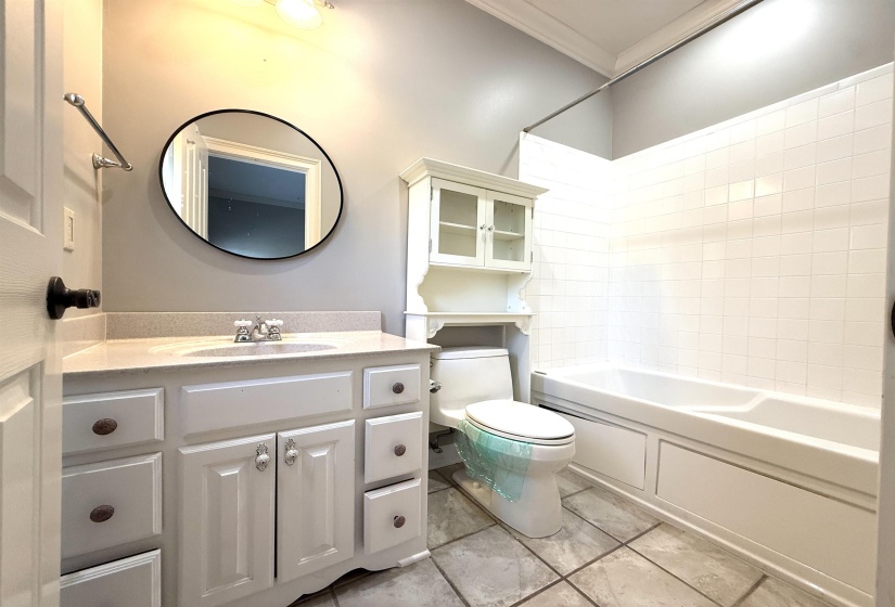 84 EAGLE TRACE RD, Covington, Tennessee 38019, 4 Bedrooms Bedrooms, 10 Rooms Rooms,3.1 BathroomsBathrooms,Residential,For Sale,EAGLE TRACE,10219652