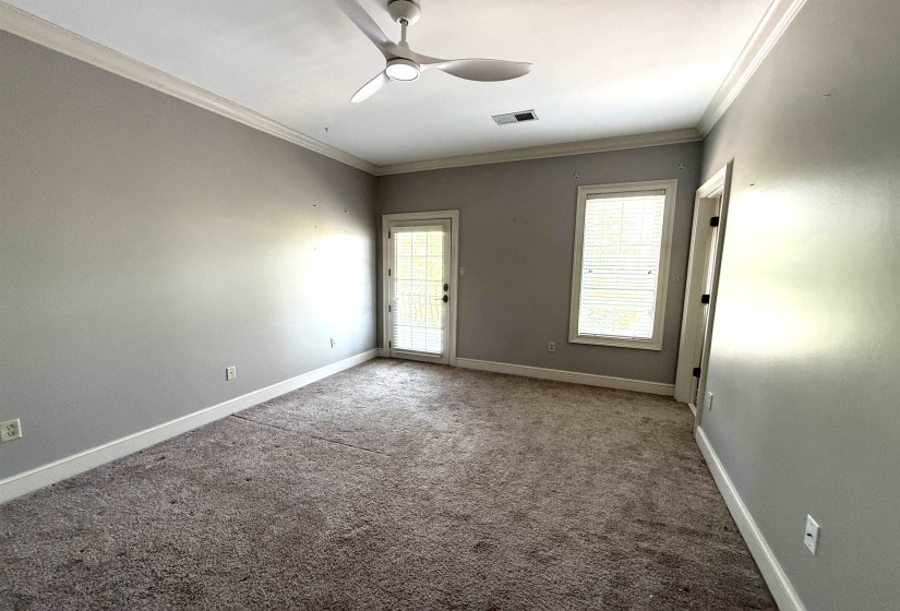 84 EAGLE TRACE RD, Covington, Tennessee 38019, 4 Bedrooms Bedrooms, 10 Rooms Rooms,3.1 BathroomsBathrooms,Residential,For Sale,EAGLE TRACE,10219652