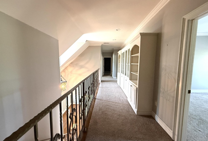 84 EAGLE TRACE RD, Covington, Tennessee 38019, 4 Bedrooms Bedrooms, 10 Rooms Rooms,3.1 BathroomsBathrooms,Residential,For Sale,EAGLE TRACE,10219652