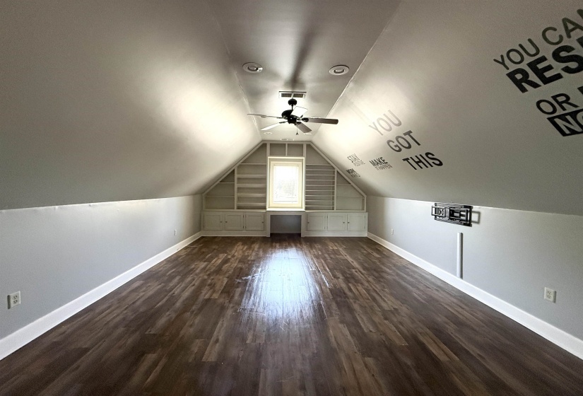 84 EAGLE TRACE RD, Covington, Tennessee 38019, 4 Bedrooms Bedrooms, 10 Rooms Rooms,3.1 BathroomsBathrooms,Residential,For Sale,EAGLE TRACE,10219652