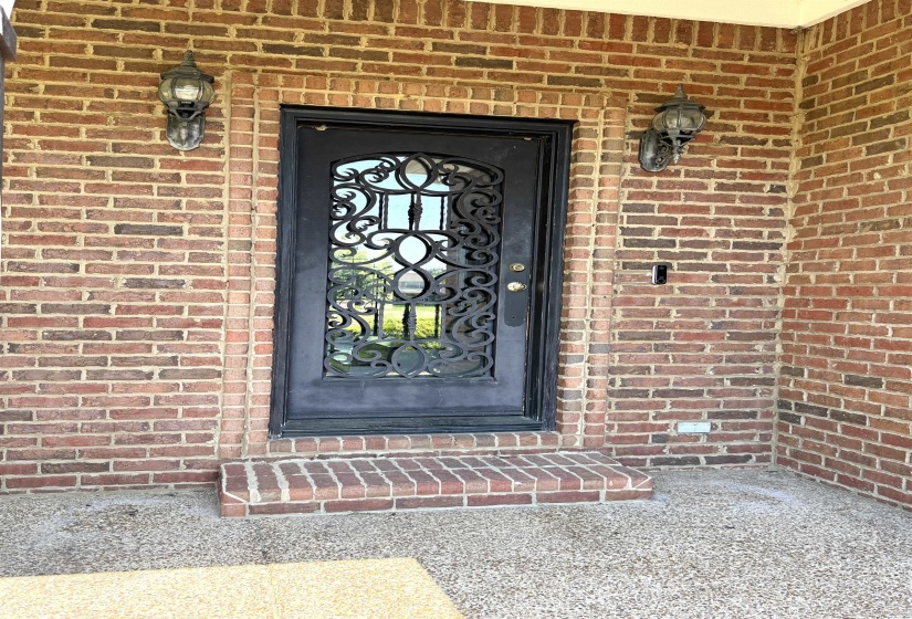 84 EAGLE TRACE RD, Covington, Tennessee 38019, 4 Bedrooms Bedrooms, 10 Rooms Rooms,3.1 BathroomsBathrooms,Residential,For Sale,EAGLE TRACE,10219652