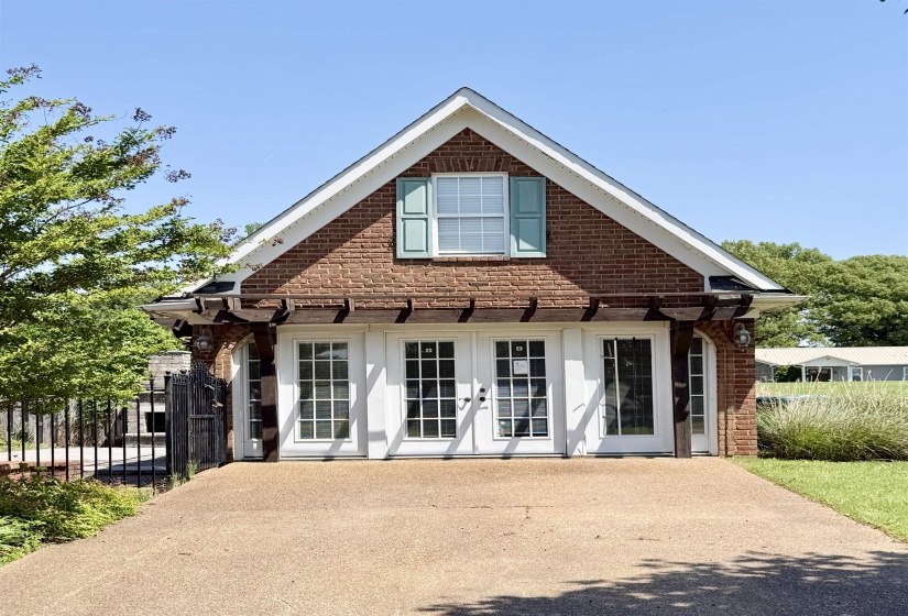 84 EAGLE TRACE RD, Covington, Tennessee 38019, 4 Bedrooms Bedrooms, 10 Rooms Rooms,3.1 BathroomsBathrooms,Residential,For Sale,EAGLE TRACE,10219652