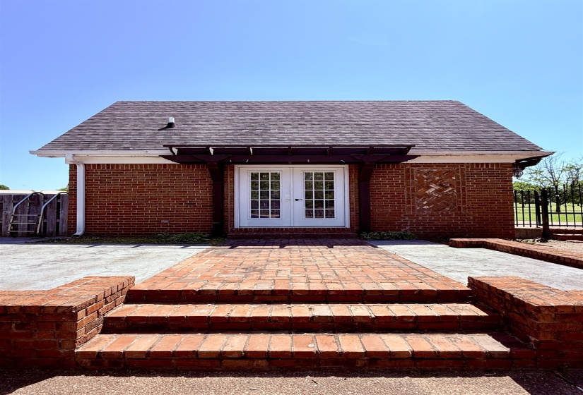 84 EAGLE TRACE RD, Covington, Tennessee 38019, 4 Bedrooms Bedrooms, 10 Rooms Rooms,3.1 BathroomsBathrooms,Residential,For Sale,EAGLE TRACE,10219652