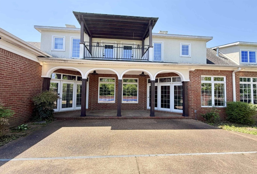 84 EAGLE TRACE RD, Covington, Tennessee 38019, 4 Bedrooms Bedrooms, 10 Rooms Rooms,3.1 BathroomsBathrooms,Residential,For Sale,EAGLE TRACE,10219652