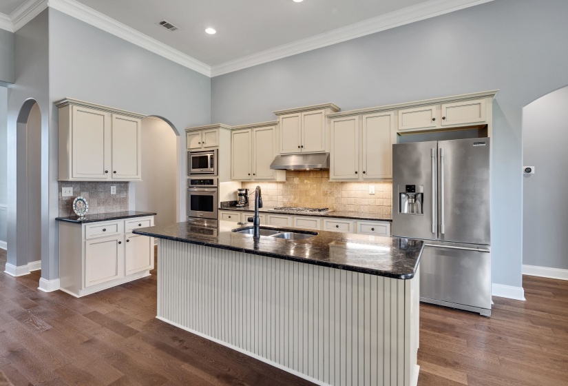 1466 CARMONY CV, Collierville, Tennessee 38017, 4 Bedrooms Bedrooms, 8 Rooms Rooms,3.1 BathroomsBathrooms,Residential,For Sale,CARMONY,10219653